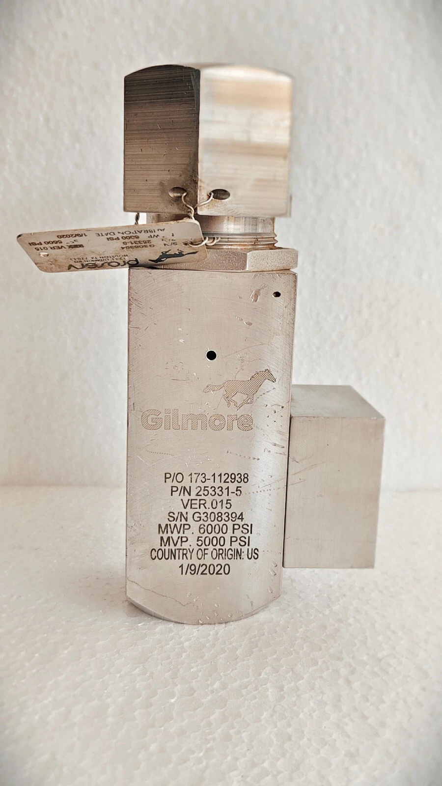 admin/uploads/uploads/gilmore proserv 25331-5 valve 5500 psi g308394_5.webp